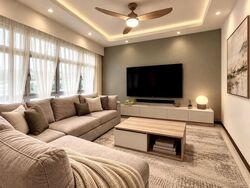 Blk 875B Tampines Greenbloom (Tampines), HDB 4 Rooms #637984771